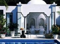 Casa Valerie