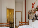 Фото Kaba Hostel