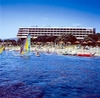 Фотография отеля Le Meridien Limassol Spa & Resort