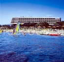 Фото Le Meridien Limassol Spa & Resort