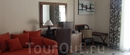 Фото Mabey Grand Hotel