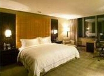 Hotel One Taichung