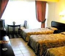 Фото BEST WESTERN Marina Del Rey