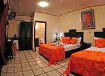 Arenal Manoa Hotel & Spa