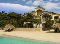 Sandals Montego Bay