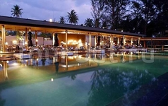 Sala Phuket Resort & Spa