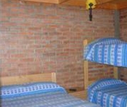 Hostal Balmaceda La Serena