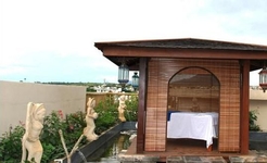 Aanari Hotel & Spa