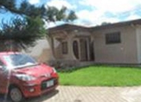 Casa Eukaria B & B