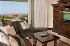 Los Suenos Resort Villas & Condos