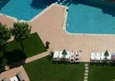Фото Atlas Almohades Tanger