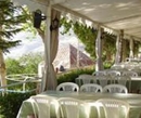Фото Monte Sannine Hotel Restaurant