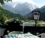 Milka Pension