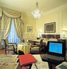 Фото Hotel Quirinale