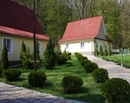 Фото Borzhava
