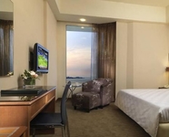 Cititel Penang