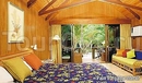Фото Palm Bungalows