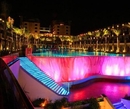 Фото Cratos Premium Hotel Casino Port Spa