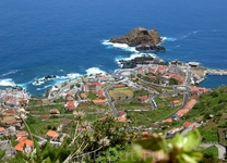  Porto Moniz