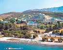Фото Iberostar Kos Bay View Hotel