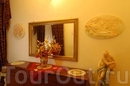 Фото Notti a Roma - Bed & Breakfast