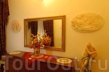 Notti a Roma - Bed & Breakfast