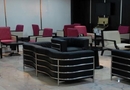 Фото Al Hayat Hotel Suites
