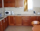 Фото Bay View Villas (Бэй Вью Виллас)