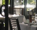 Фото Assured Ascot Quays Apartment Hotel