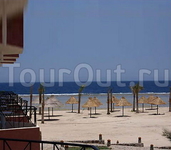 Dima Beach Resort Marsa Alam