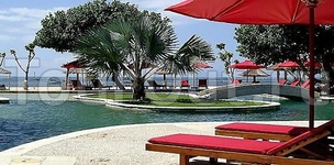 Ramada Resort Benoa