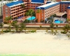 Фотография отеля Nassau Palm Resort