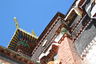 монастырь монастырь