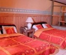 Фото Hotel Chalet Tirol