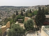 Великолепный Израиль: Иерусалим - мировой центр религии и истории