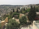 Невозможно побывать в Израиле и не посетить Иерусалим. Город, священен для трех мировых религий иудаизма, христианства и ислама. Здесь даже дышится легче ...
