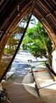 Le Tahaa Island Resort & Spa