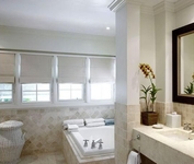 Treasure Beach Resort