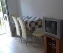 Фото Villa Ratko Apart
