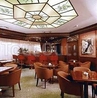Фото Antares Hotel Concorde