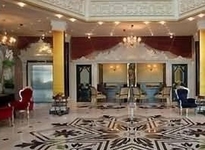 Excelsior Hotel Baku