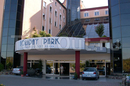 Фото Holiday Park Resort