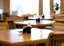 Фото ANA Crowne Plaza Hotel Chitose