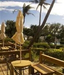 Chateau Beach Resort
