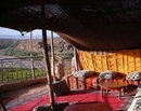 Фото Kasbah Itran