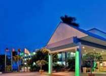 Holiday Inn & Tropical Casino Ponce