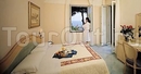 Фото Cristallo Palace Hotel Terme