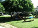Фото Tamarind Cove