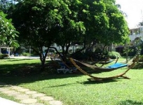 Tamarind Cove