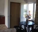 Фото Вилла Марина (Villa Marina)